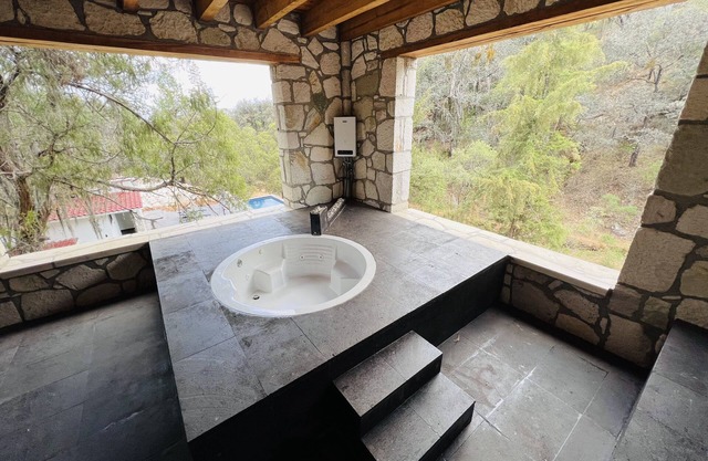 Finca Bermúdez