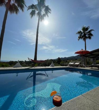 Finca Besito