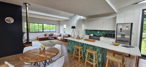 Finca Blanca
