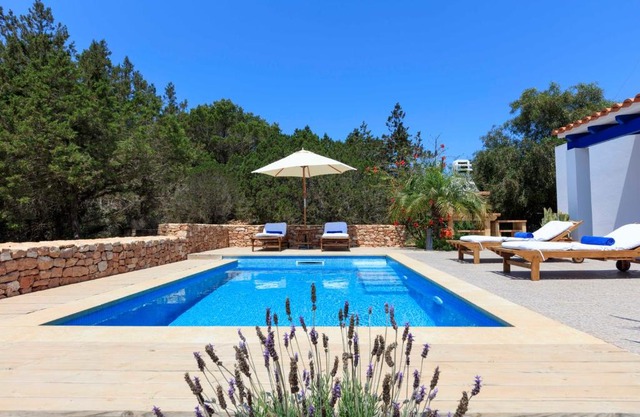 Finca Can Carlets