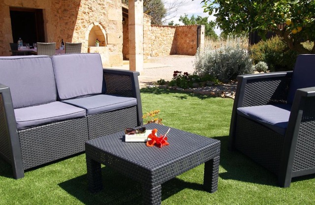 Finca Can Formatge
