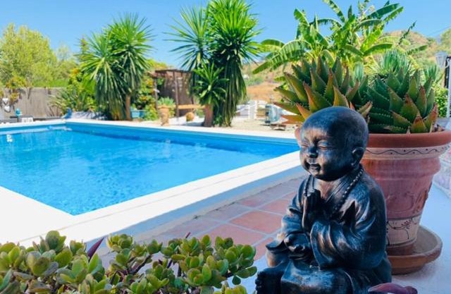 Finca del Gecko