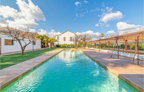 Finca Doña Adela