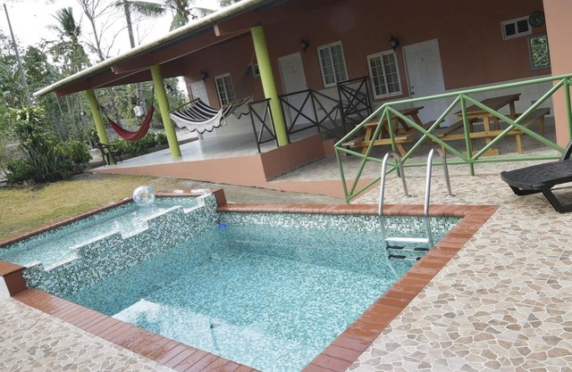 Finca Doña Melanda 1