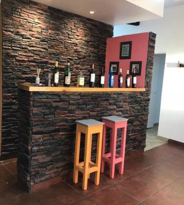 Finca don juan