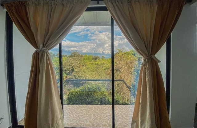 finca hotel villa fabiola
