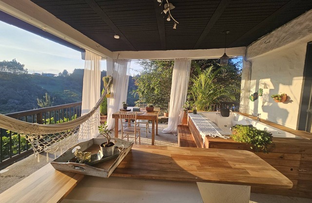 finca hotel zona 7