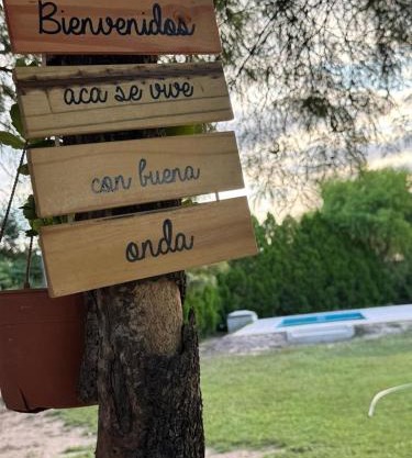 Finca Inti Huayra