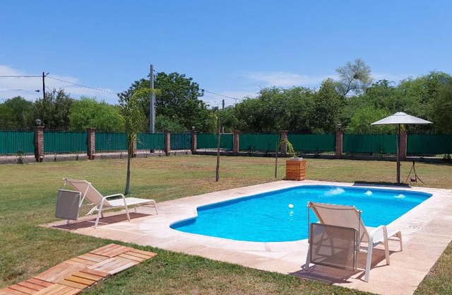 Finca La Candelaria