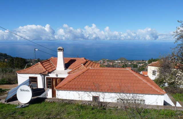 Finca La Paz