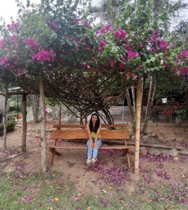 Finca La Perla Yopal