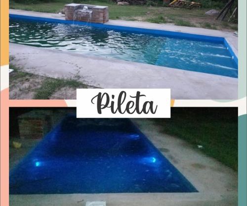 Finca LA Soñada