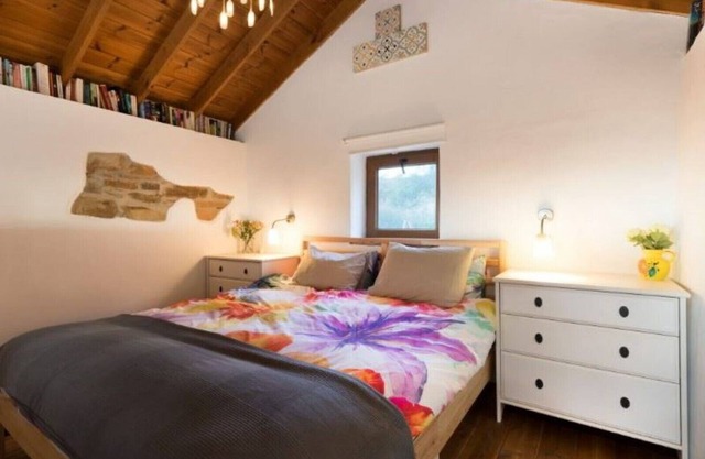Finca Las Nuevas '' Casa Sofía ''