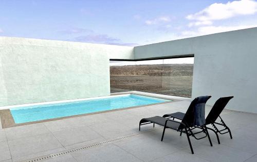 Finca Lezque