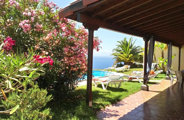Finca Marita