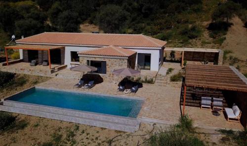 Finca Morea