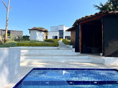 Finca Oriente Antioqueño -A 40 minutos de Medellín
