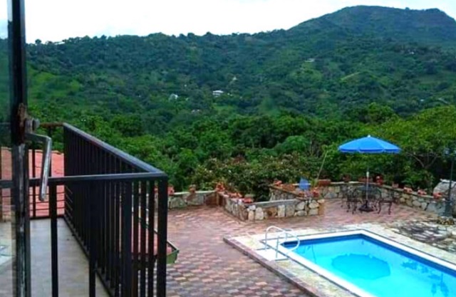 Finca Privada en Anapoima