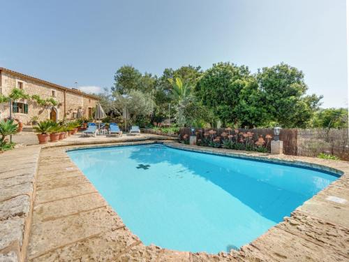 Finca Sa Punta