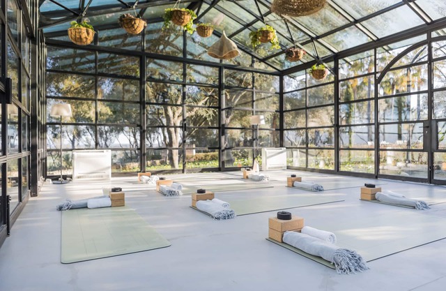 Finca Serena Mallorca, Small Luxury Hotels