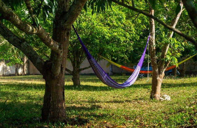 Finca Tuch