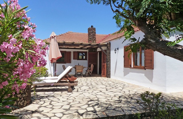Finca Vista Atlántico en Punta Gorda, con vistas al mar, zona muy tranquila + su ubicación