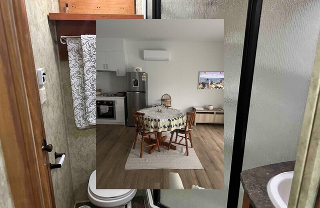 Finches Cottage