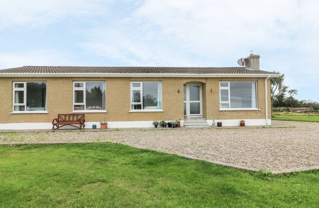 FINDALE en el puerto de Rosslare, Condado de Wexford, Ref. 917554