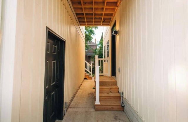 Findley BNB Game Room, Movie Theater, Sleeps 12