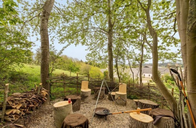 "Finelly" - 7km from the sea by Interhome