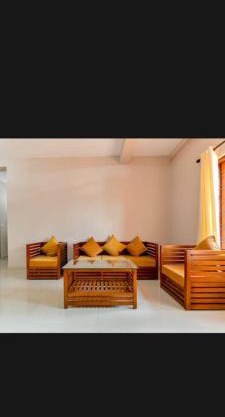 Finenest homes kalpetta