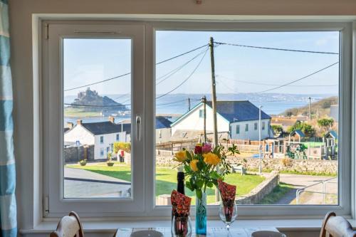 Finest Retreats - Chy Merthen East