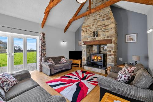 Finest Retreats - Old Mill
