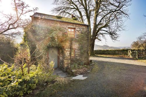 Finest Retreats - St Francis Cottage