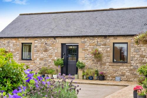 Finest Retreats - Westhills Cottage