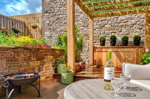 Finest Retreats - Westhills Loft