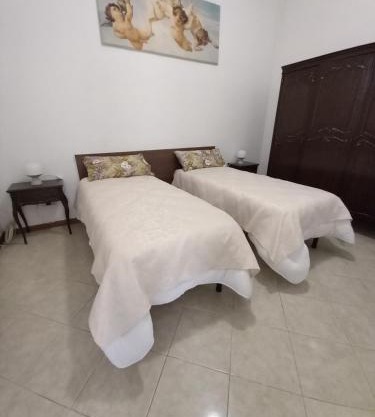 Finestra sul Corso