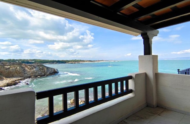 Apartamento FIONA PUNTA ROMANA