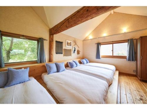 Fiore Shima - Vacation STAY 25654v