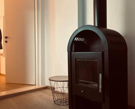 Fireplace 33