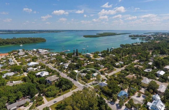 Fisherman's 3 Bedroom Island Village Hideaway! Steps to the Sand