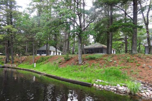 Fishermans Cottage