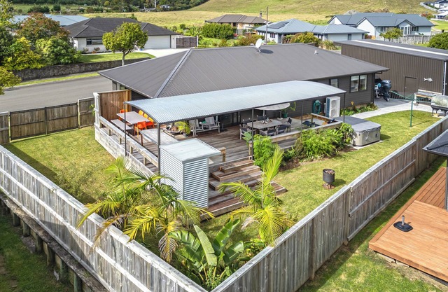 Fishermans Delight - Modern Comfort & Style – Walk to Town, Cafés & the Pub