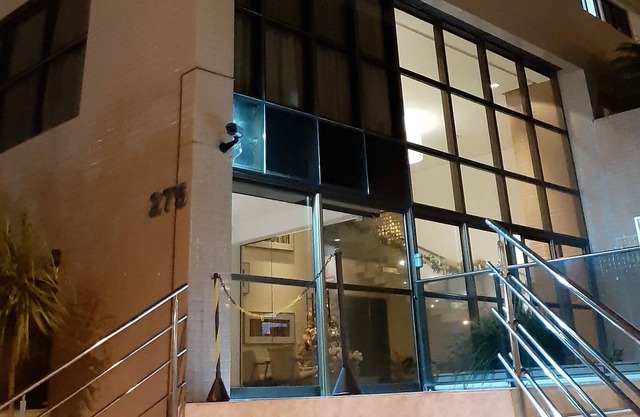 Ajuste con excelente ubicación