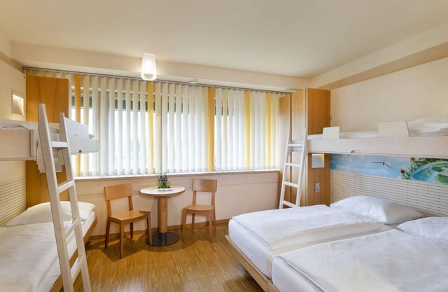 Vrbo Property
