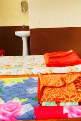 Five Pearls Homestay