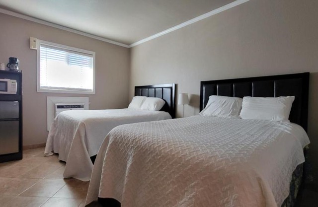 Five Star Inn