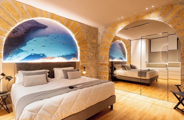 Five Suite