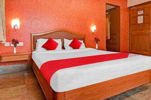 Flagship Bella Vagues Hotels