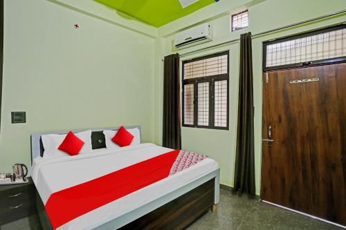 Flagship City Hotel
